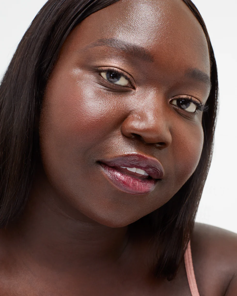 Monochromes - Image 44