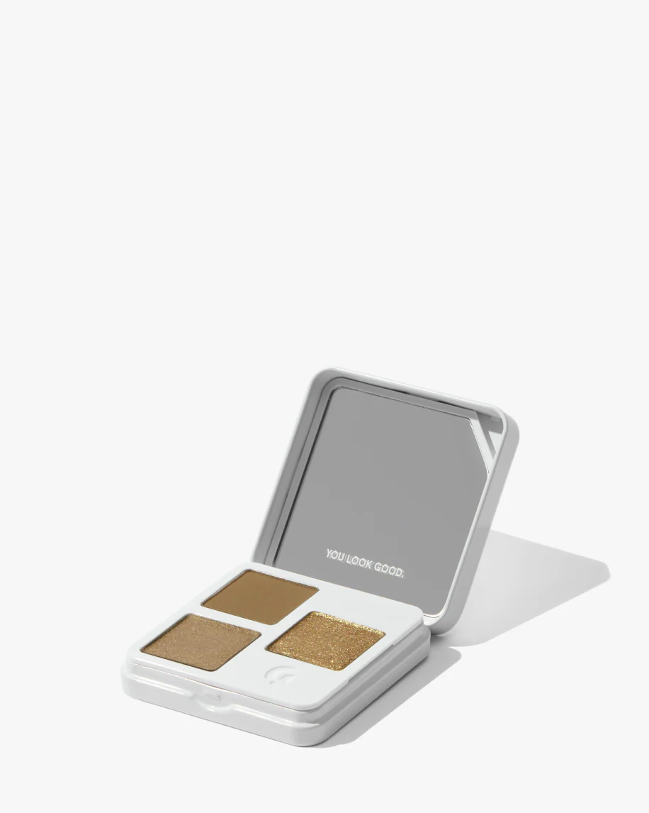 Monochromes - Image 48