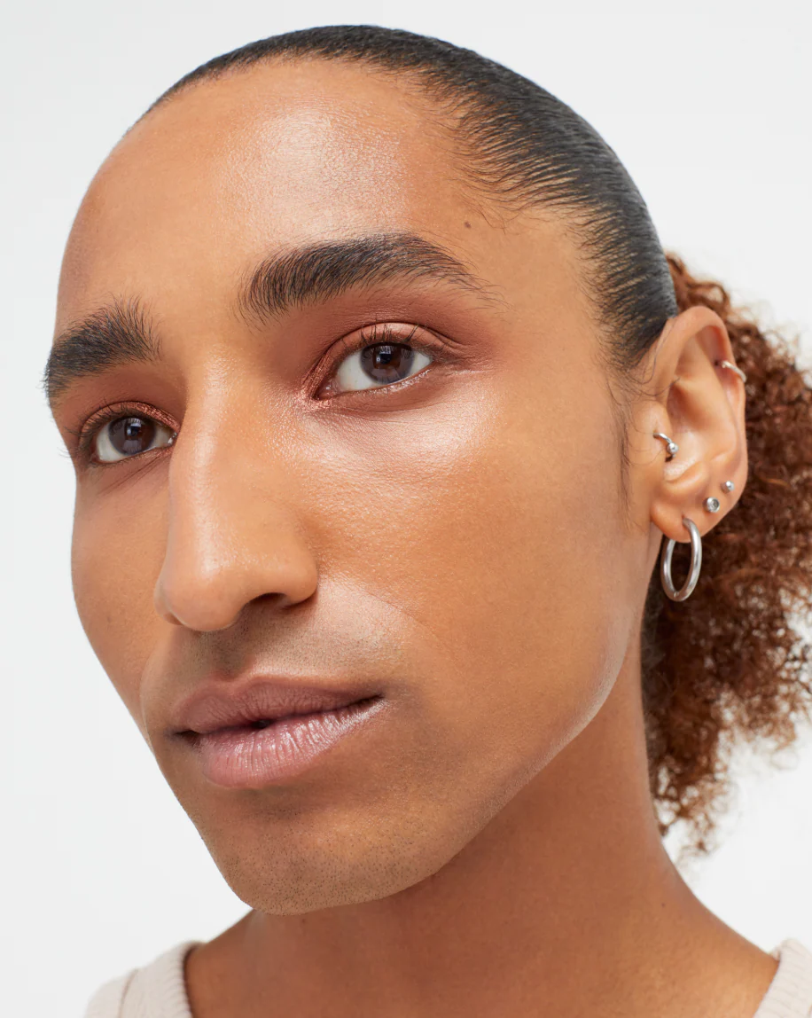 Monochromes - Image 5