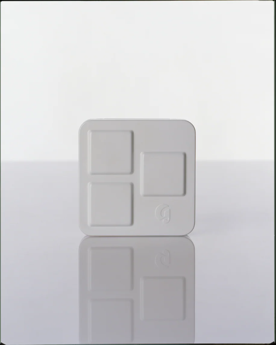 Monochromes - Image 56