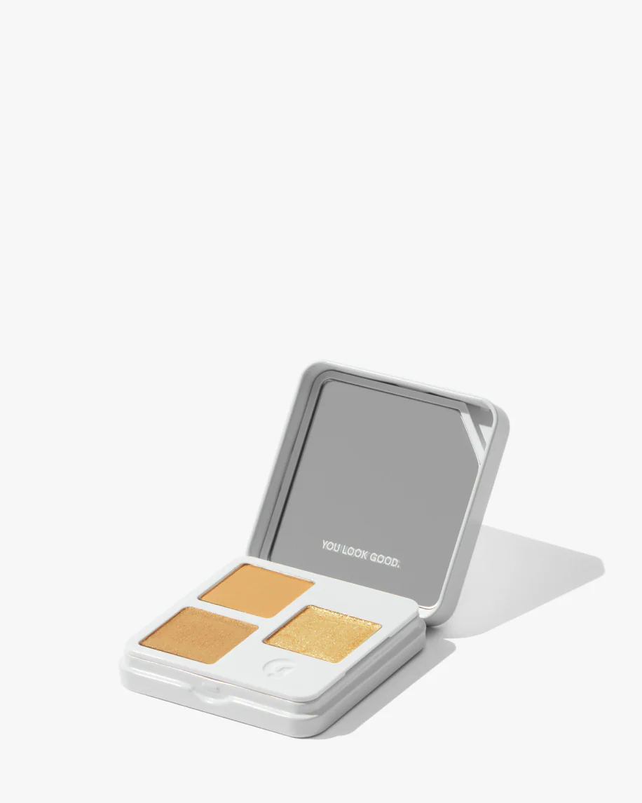 Monochromes - Image 57