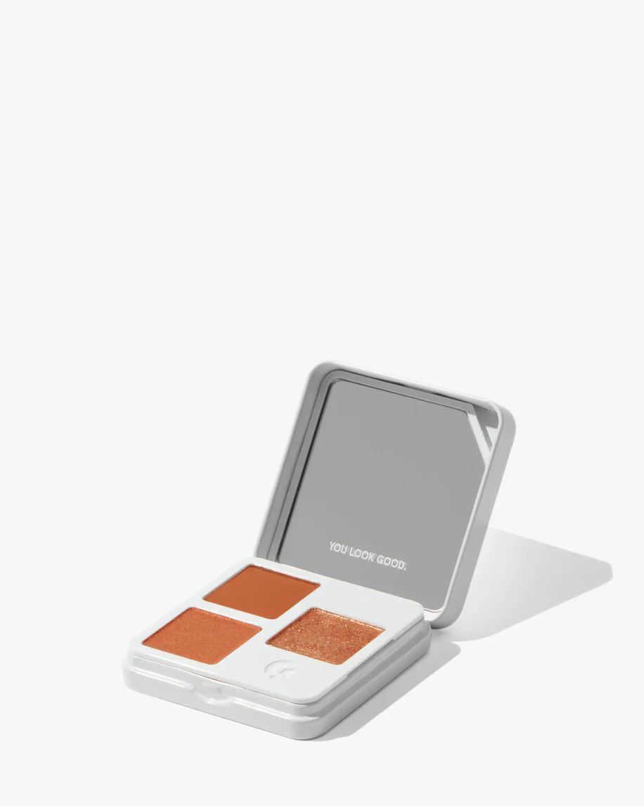 Monochromes - Image 64