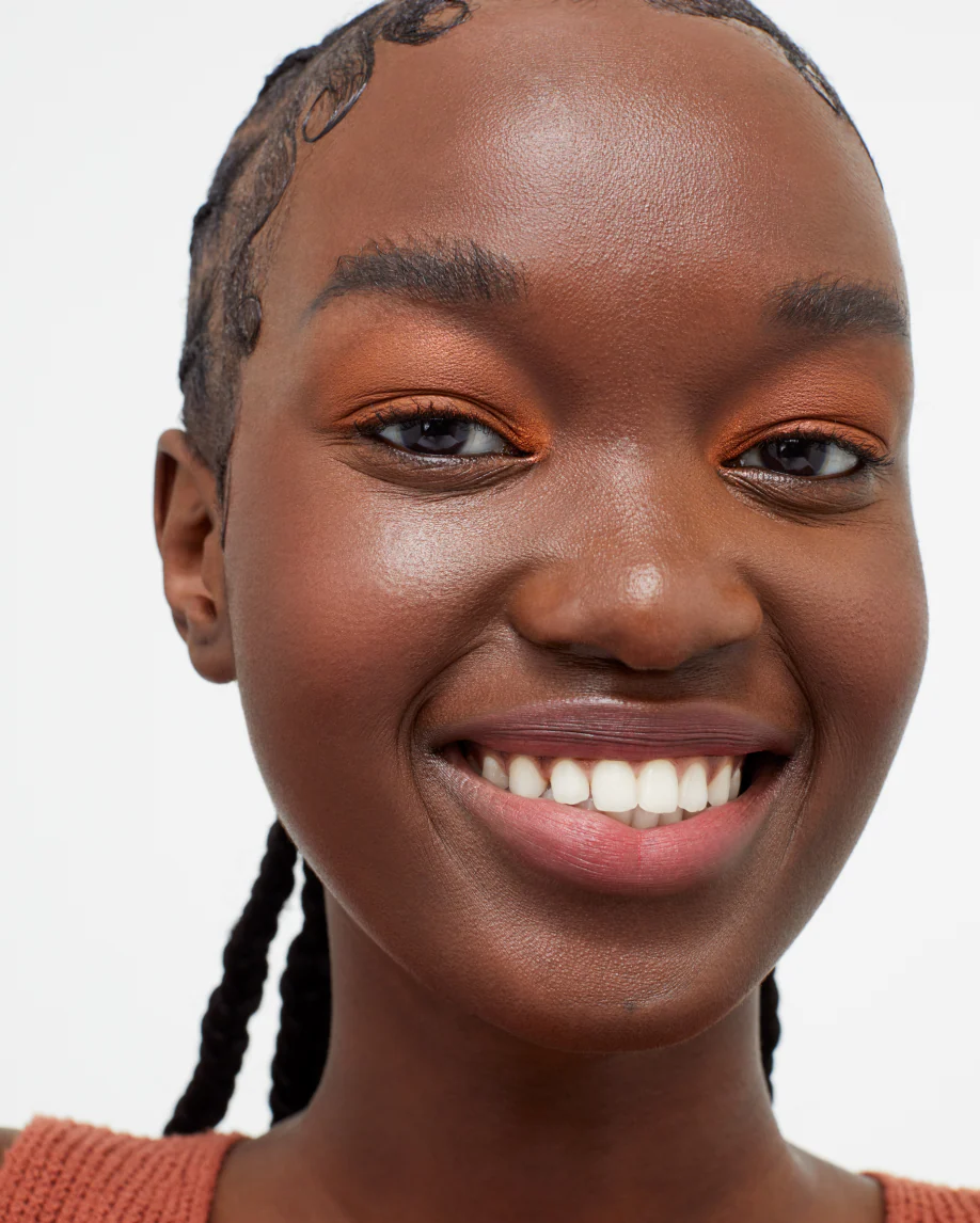 Monochromes - Image 68