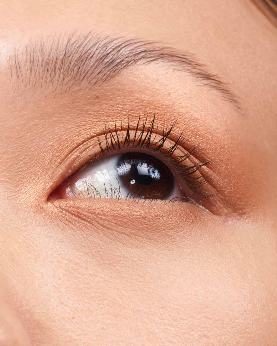 Monochromes - Image 73