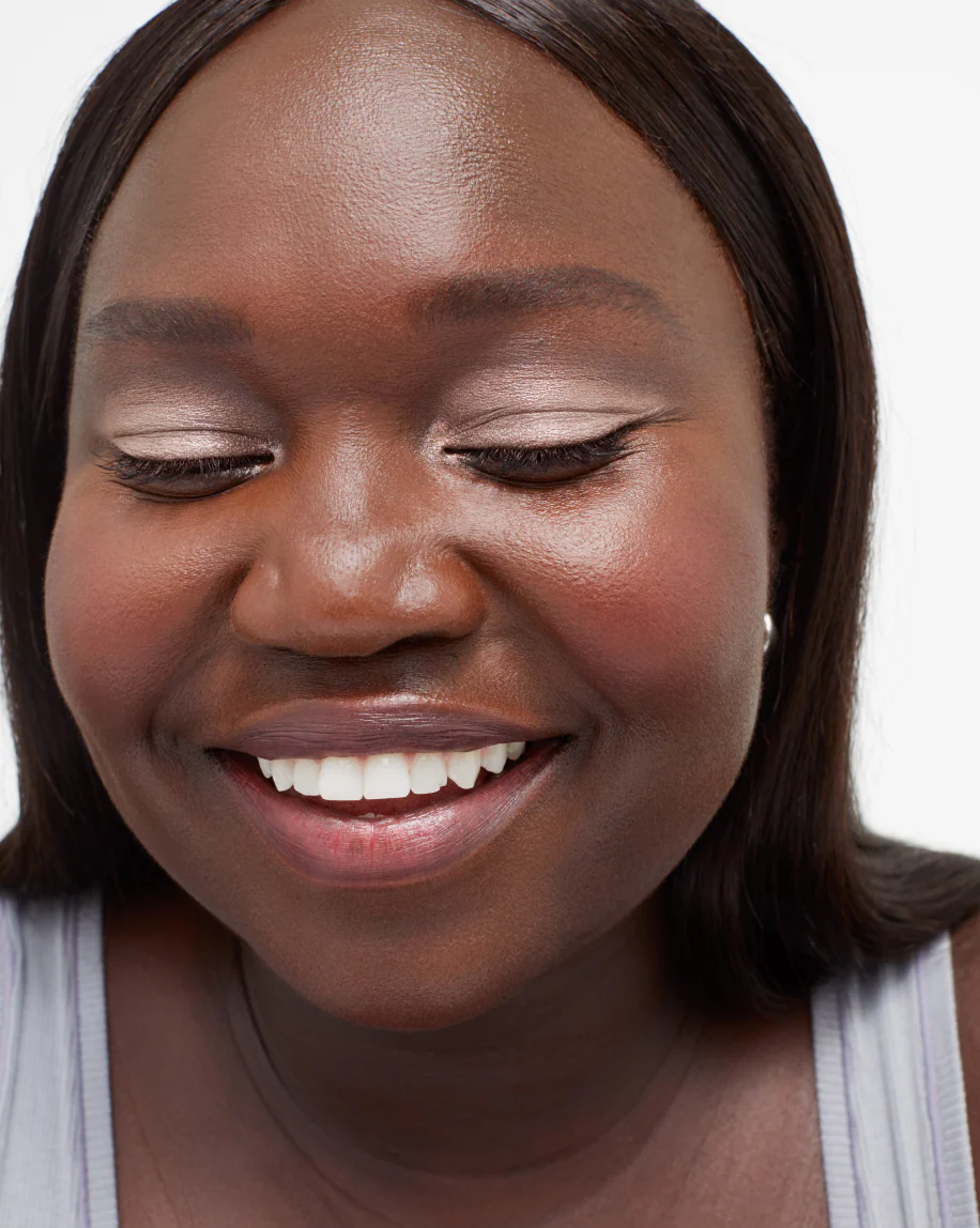 Monochromes Refill - Image 11