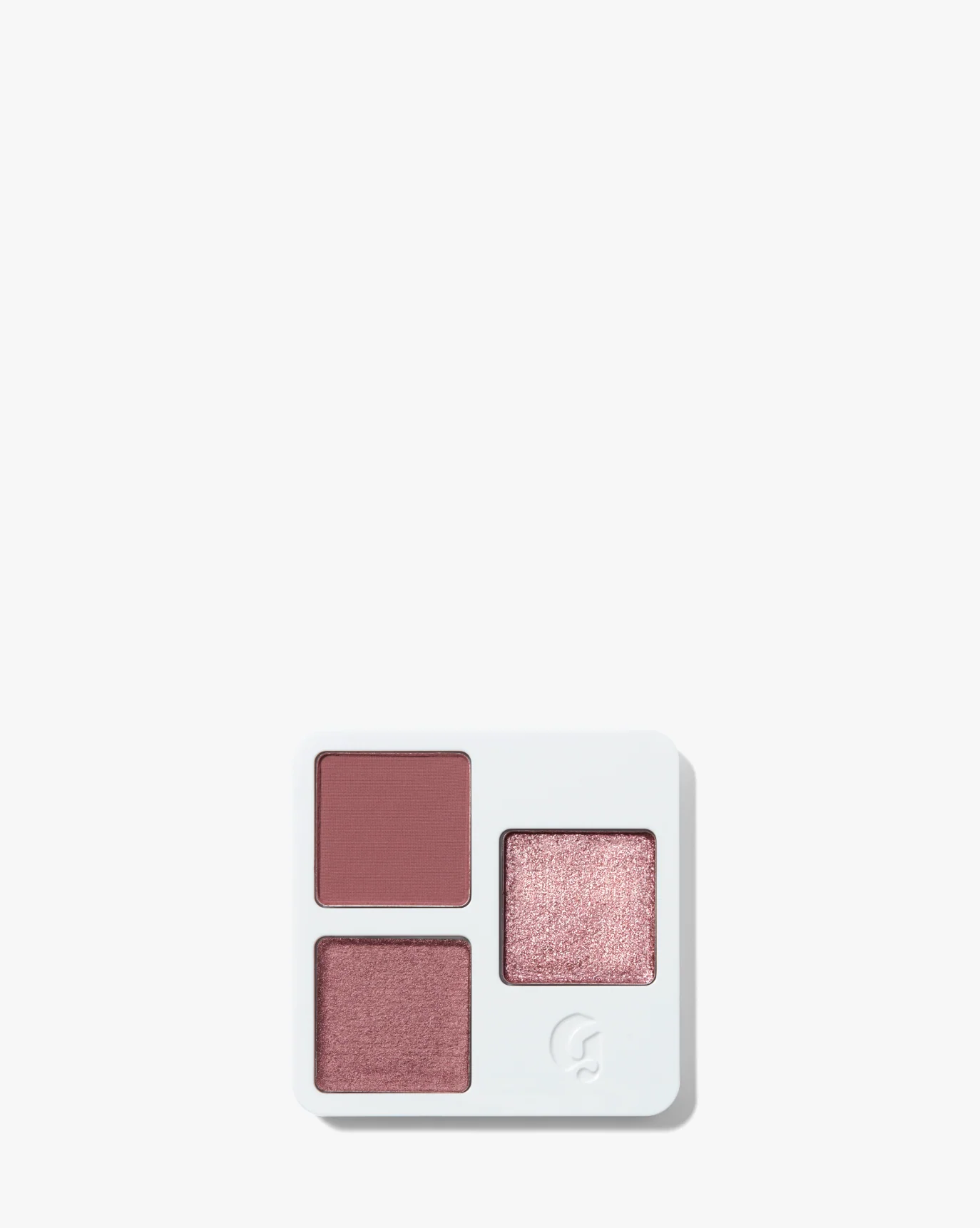 Monochromes Refill - Image 14