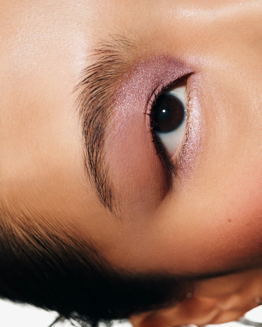 Monochromes Refill - Image 24