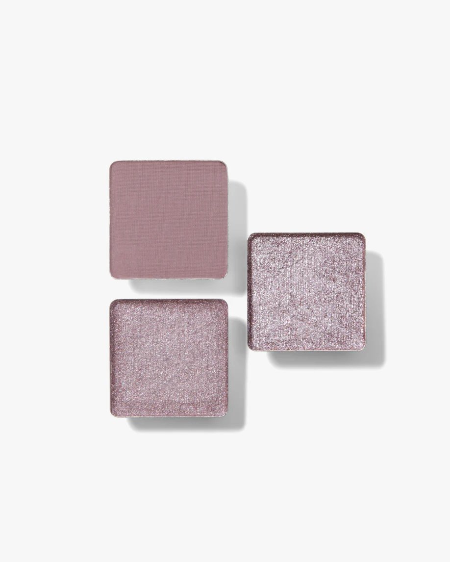 Monochromes Refill - Image 25