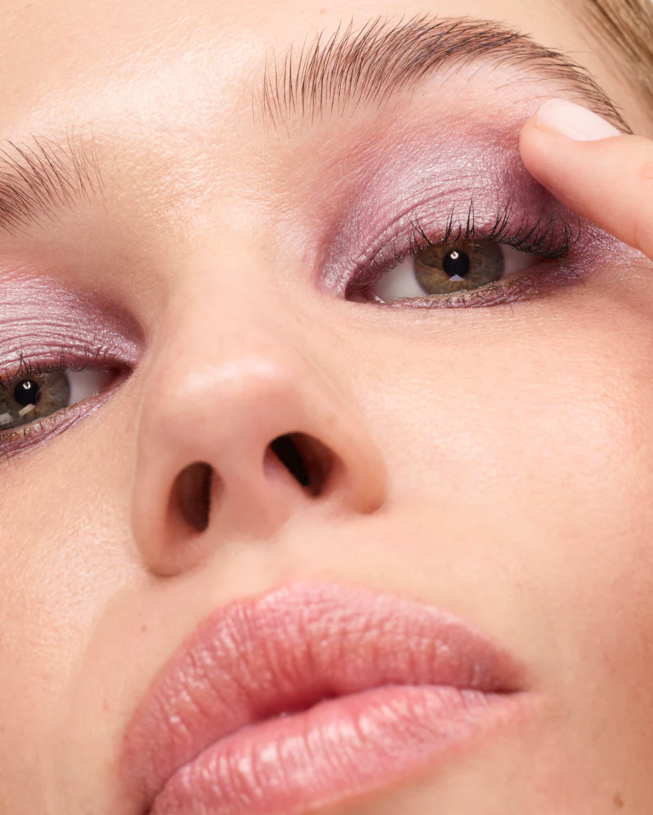 Monochromes Refill - Image 27