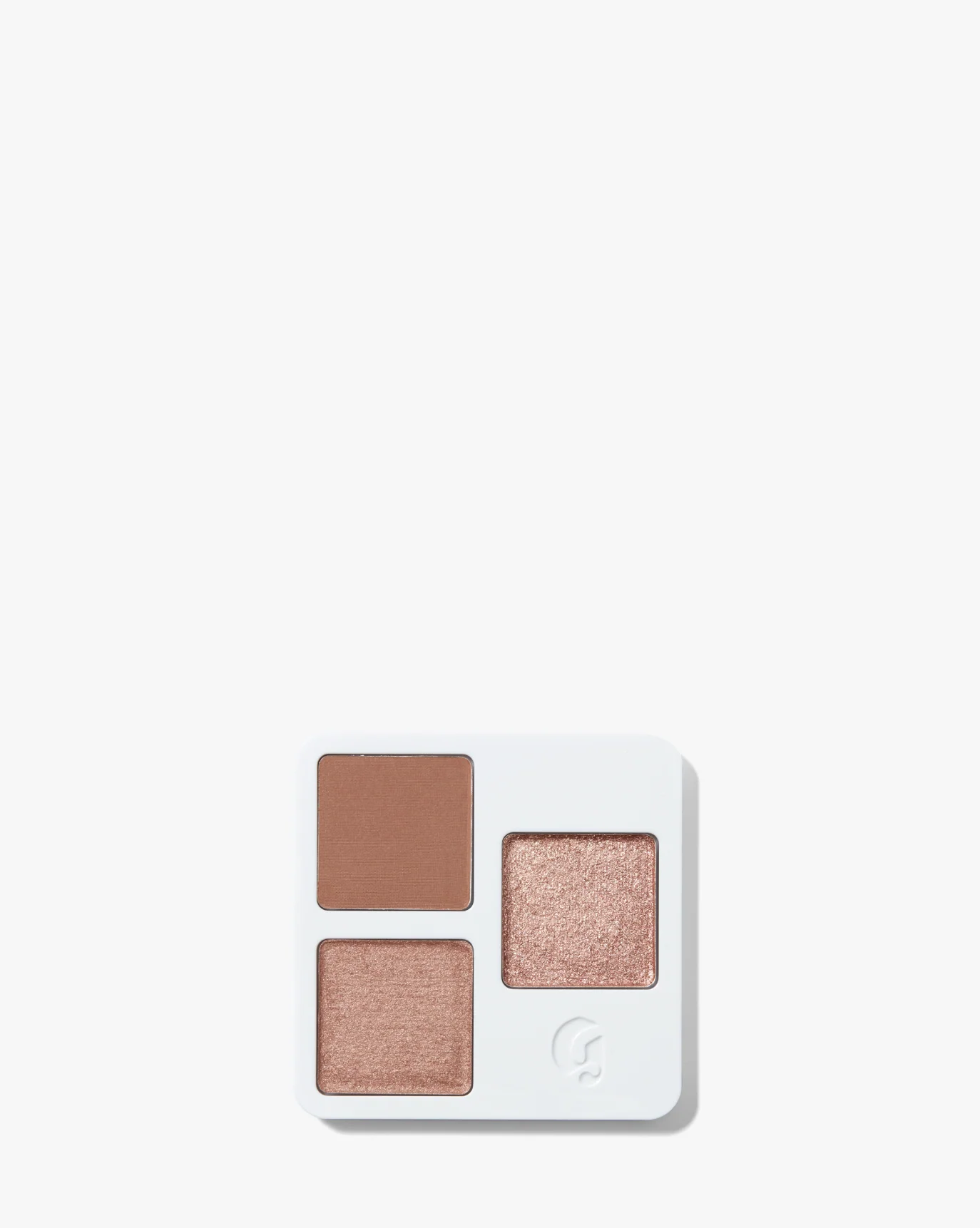 Monochromes Refill - Image 37