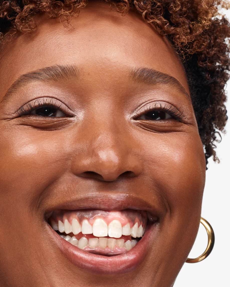 Monochromes Refill - Image 39