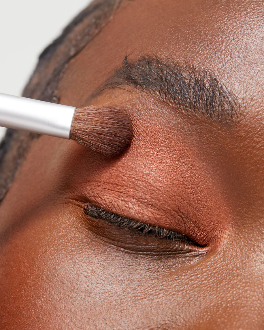 Monochromes Refill - Image 4