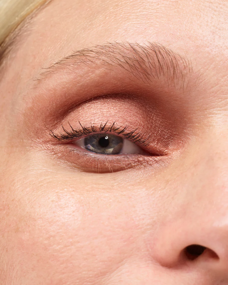 Monochromes Refill - Image 41