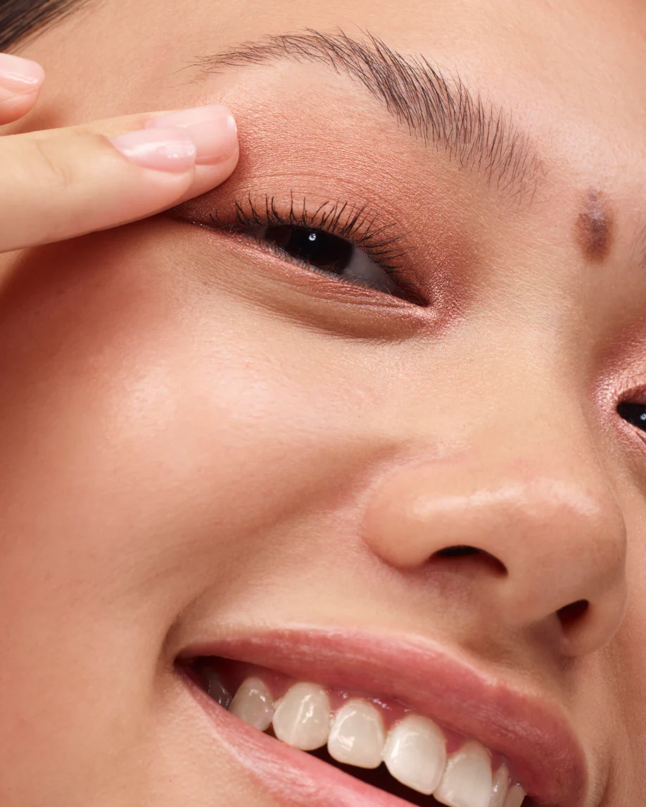 Monochromes Refill - Image 44