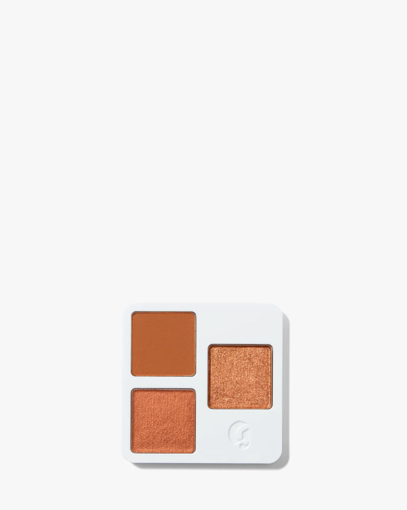 Monochromes Refill - Image 45