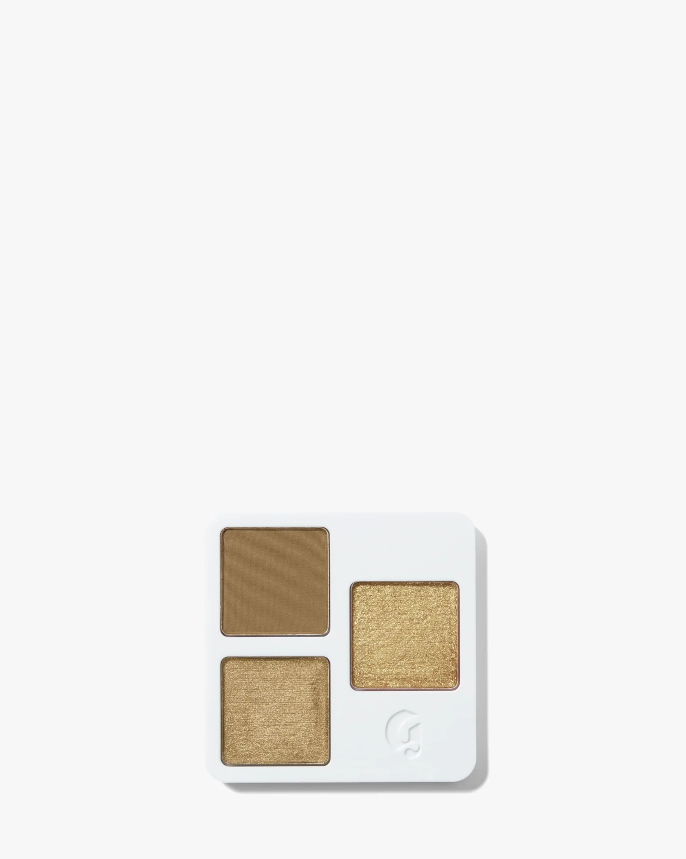 Monochromes Refill - Image 49