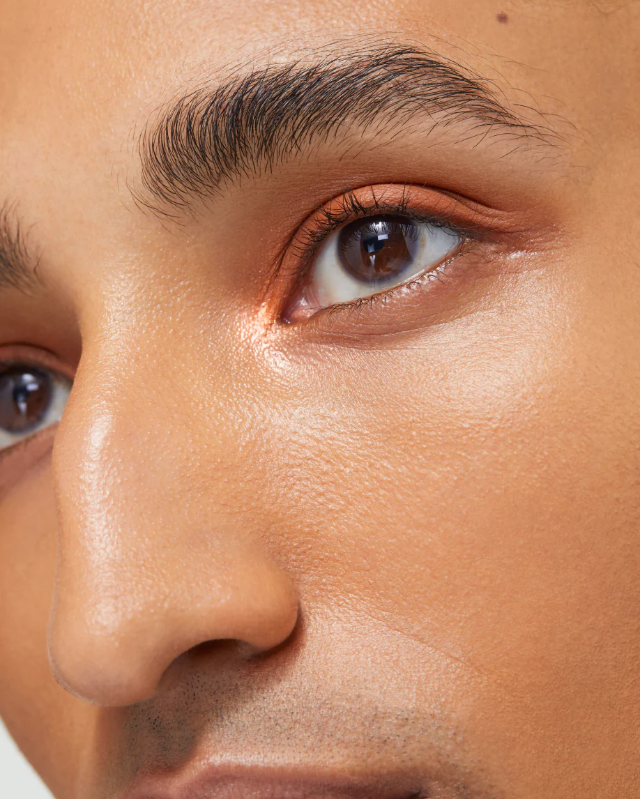 Monochromes Refill - Image 51