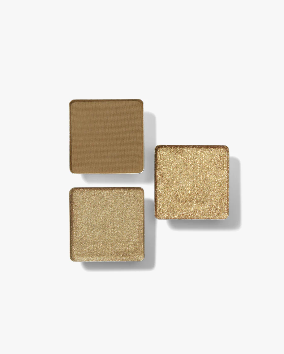 Monochromes Refill - Image 57