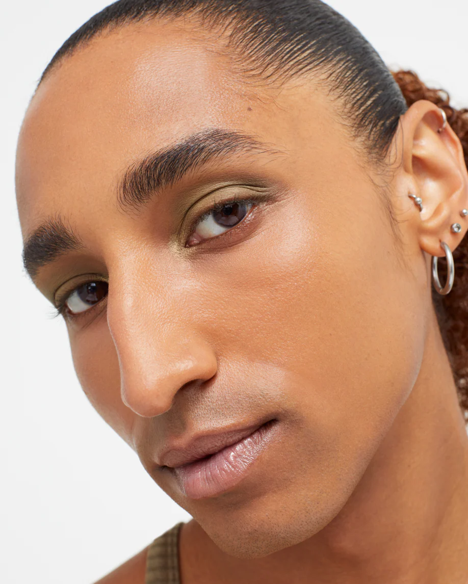 Monochromes Refill - Image 60