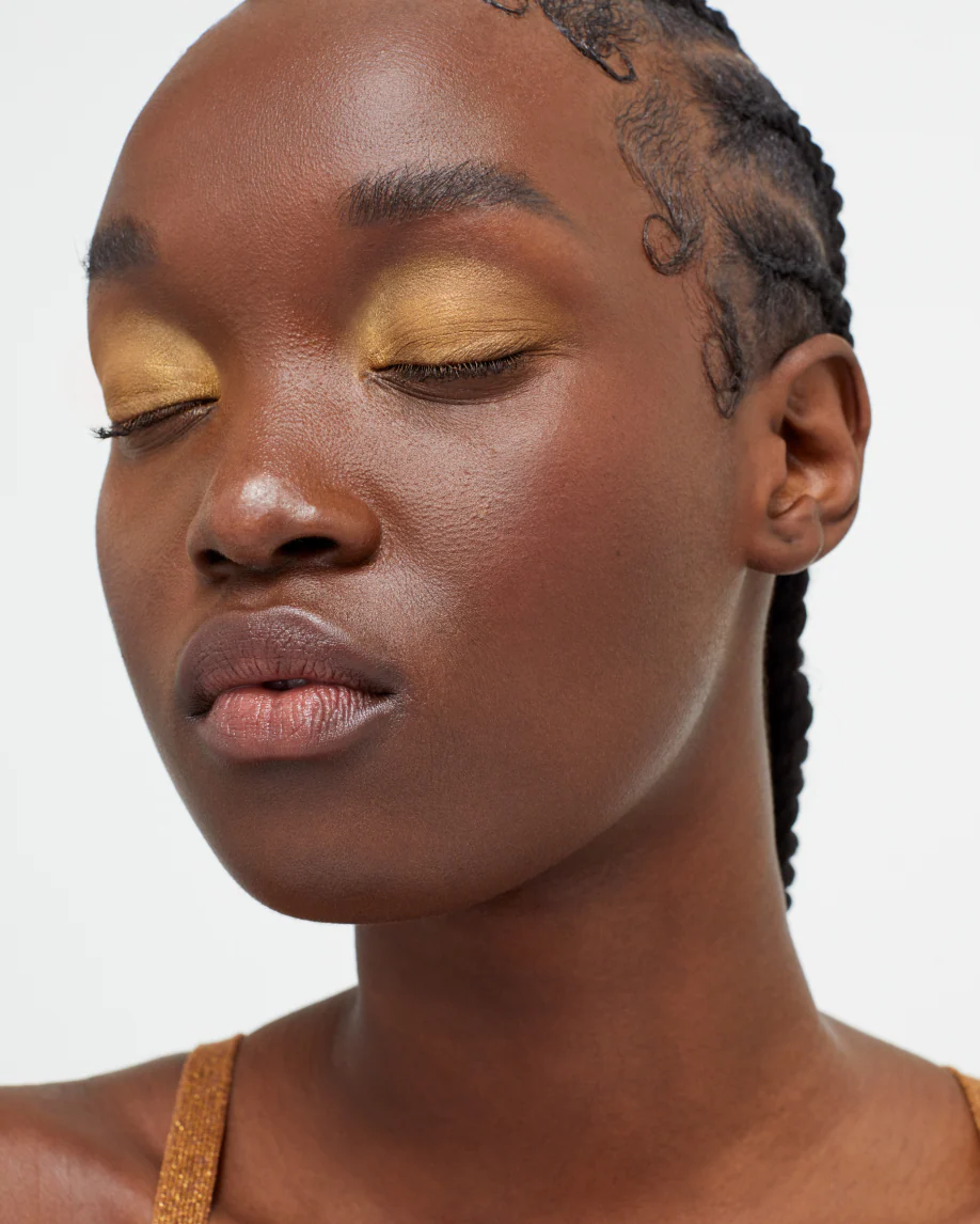 Monochromes Refill - Image 66