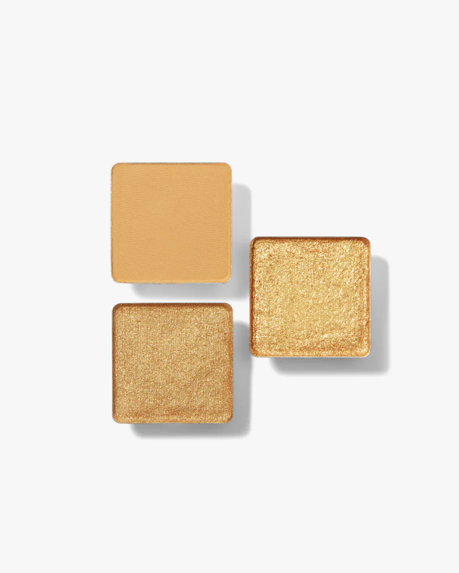 Monochromes Refill - Image 67