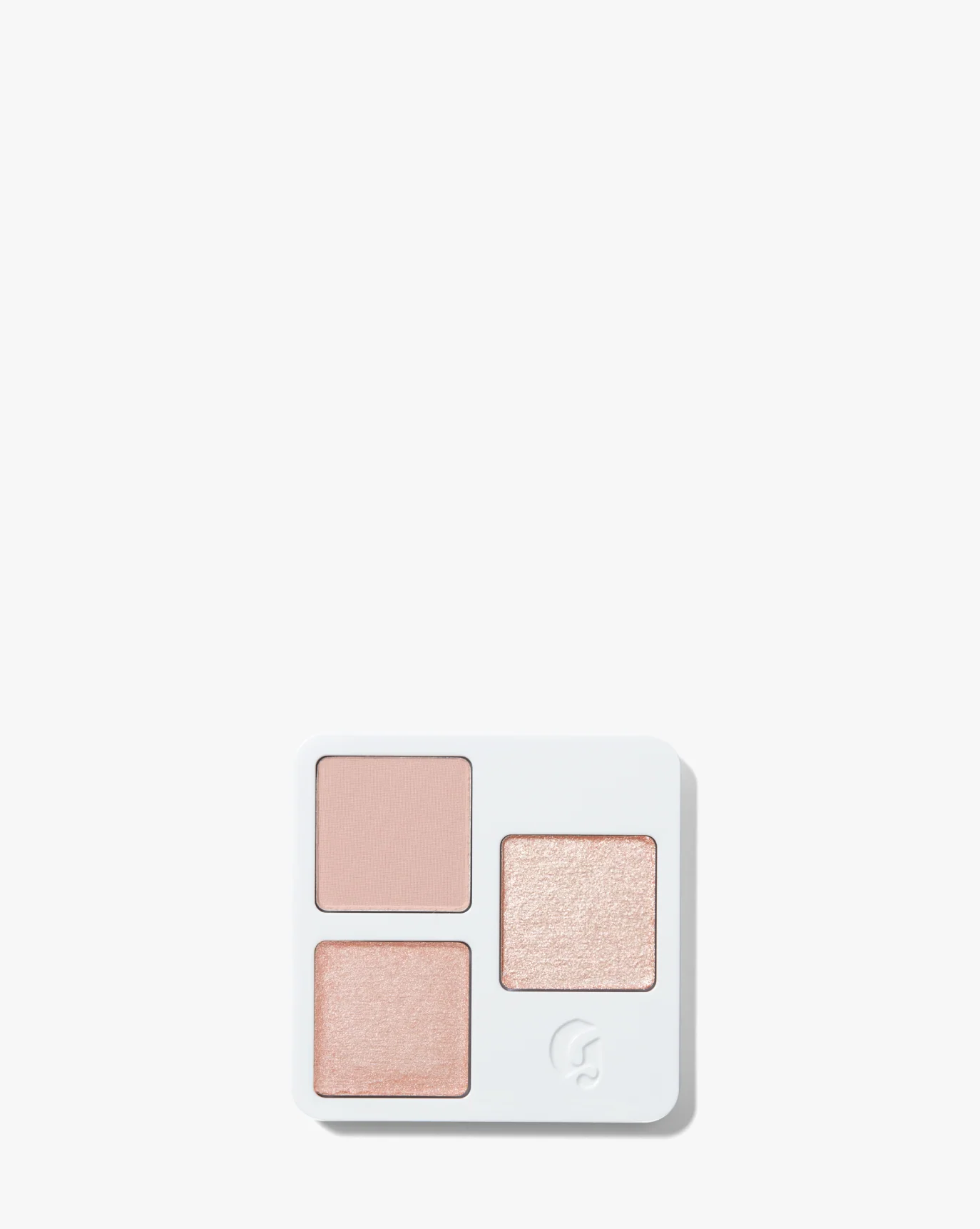 Monochromes Refill - Image 7