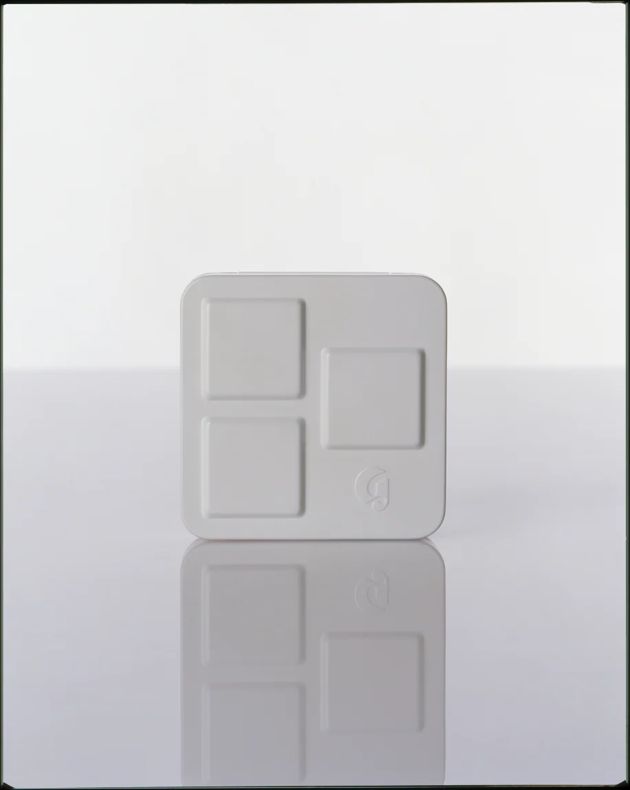 Monochromes Refill - Image 8