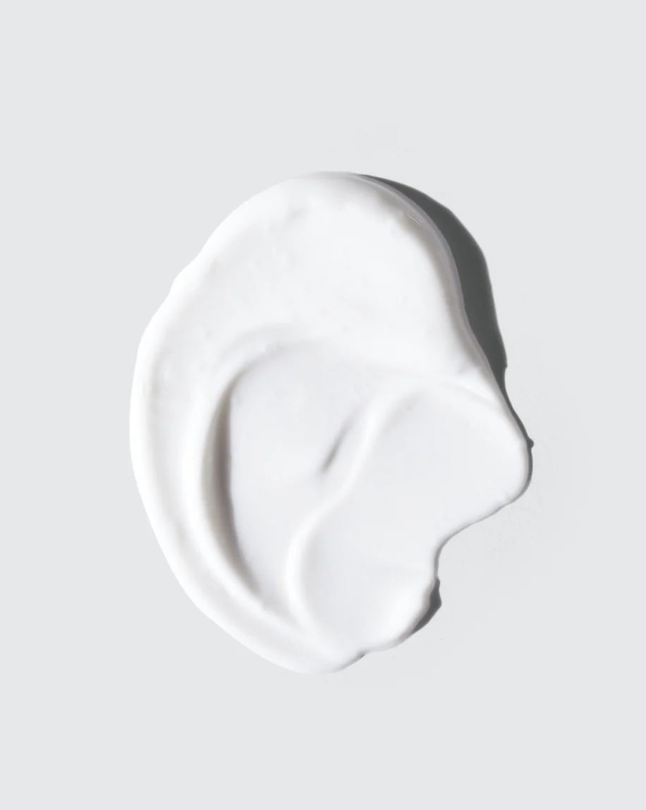 Priming Moisturizer - Image 4