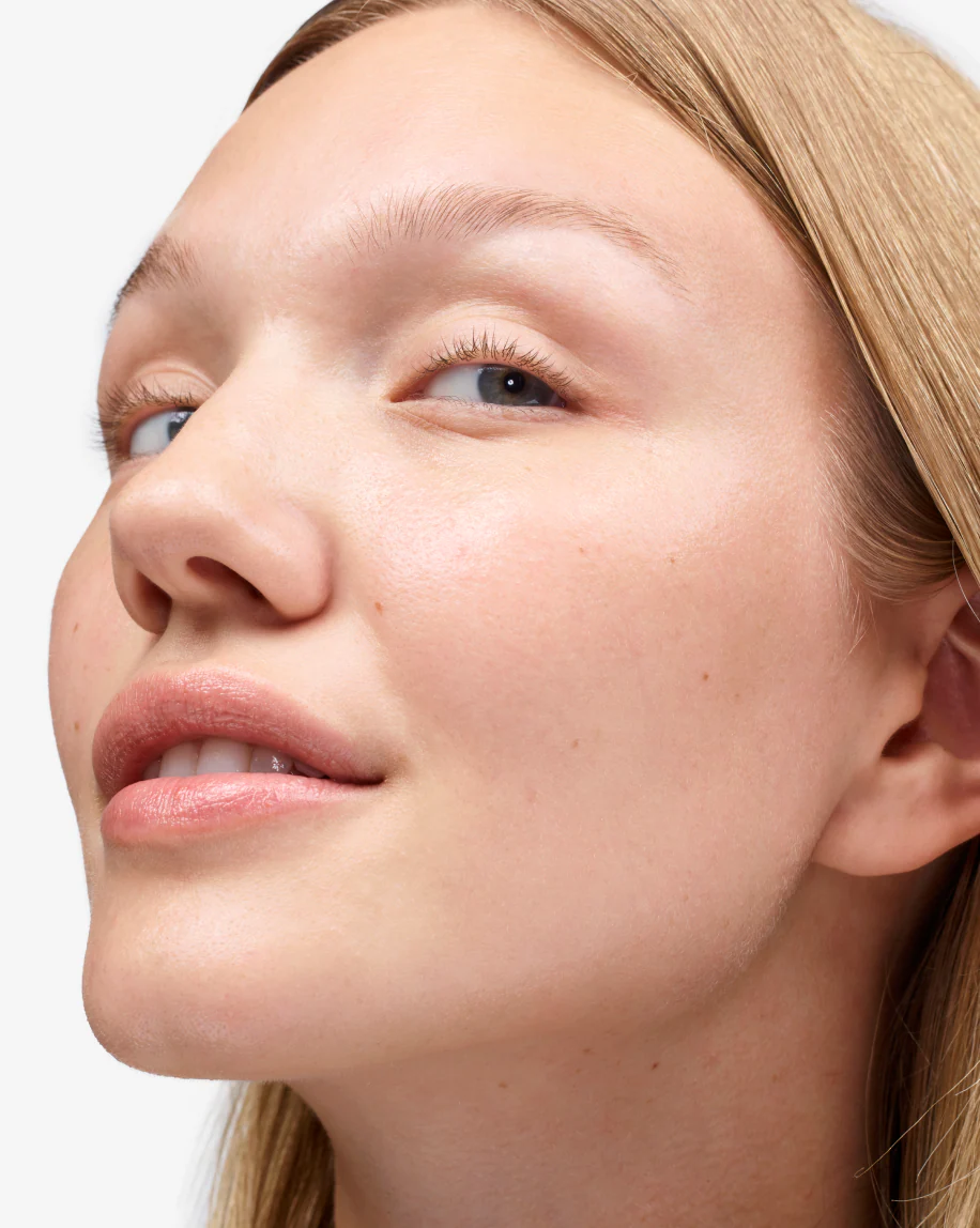 Priming Moisturizer - Image 5