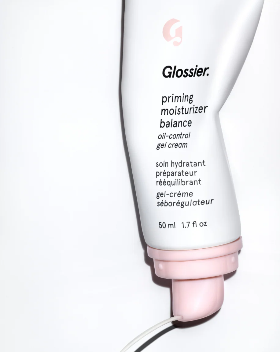 Priming Moisturizer Balance - Image 3