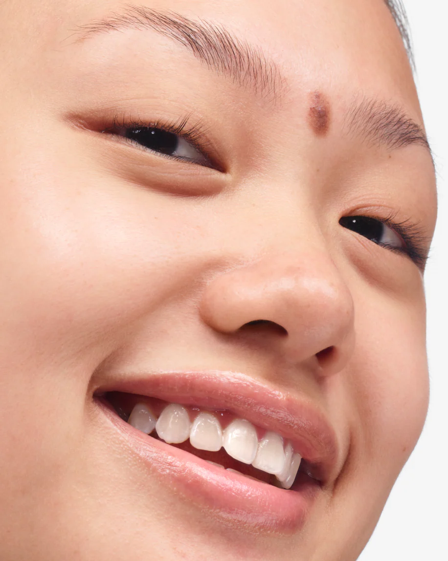 Priming Moisturizer Balance - Image 4