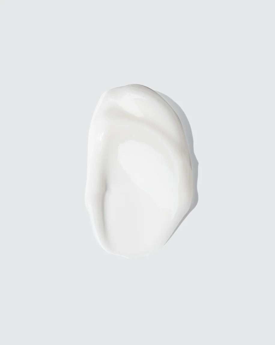 Priming Moisturizer Balance - Image 6