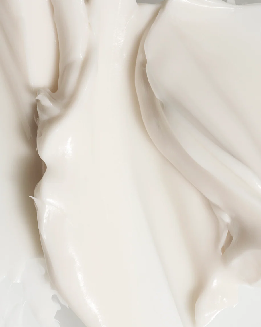 Priming Moisturizer Rich - Image 6