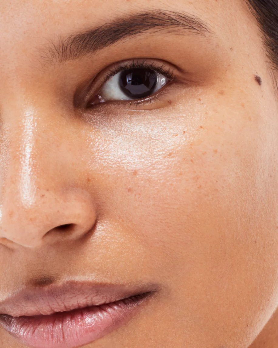 Priming Moisturizer Rich - Image 7