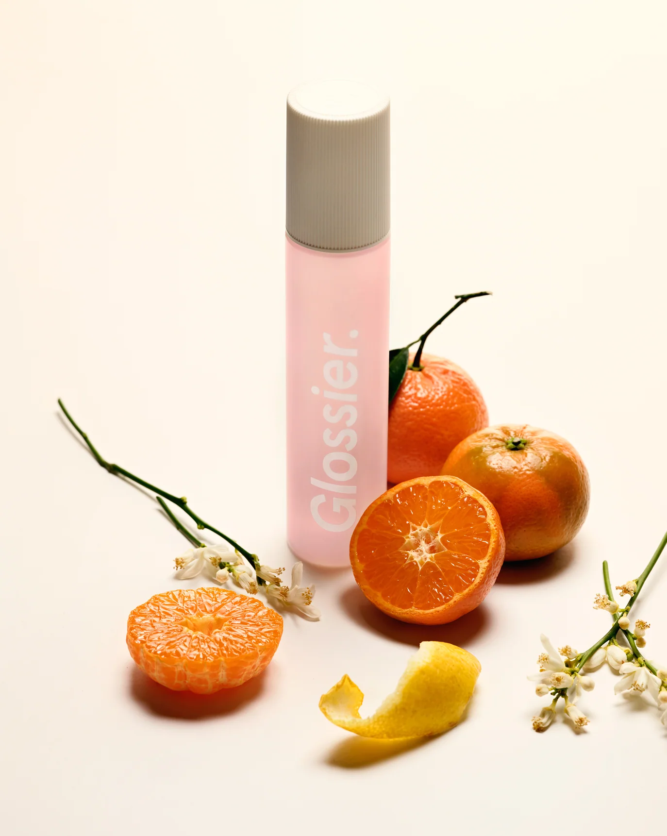 Spritz Duo - Image 5