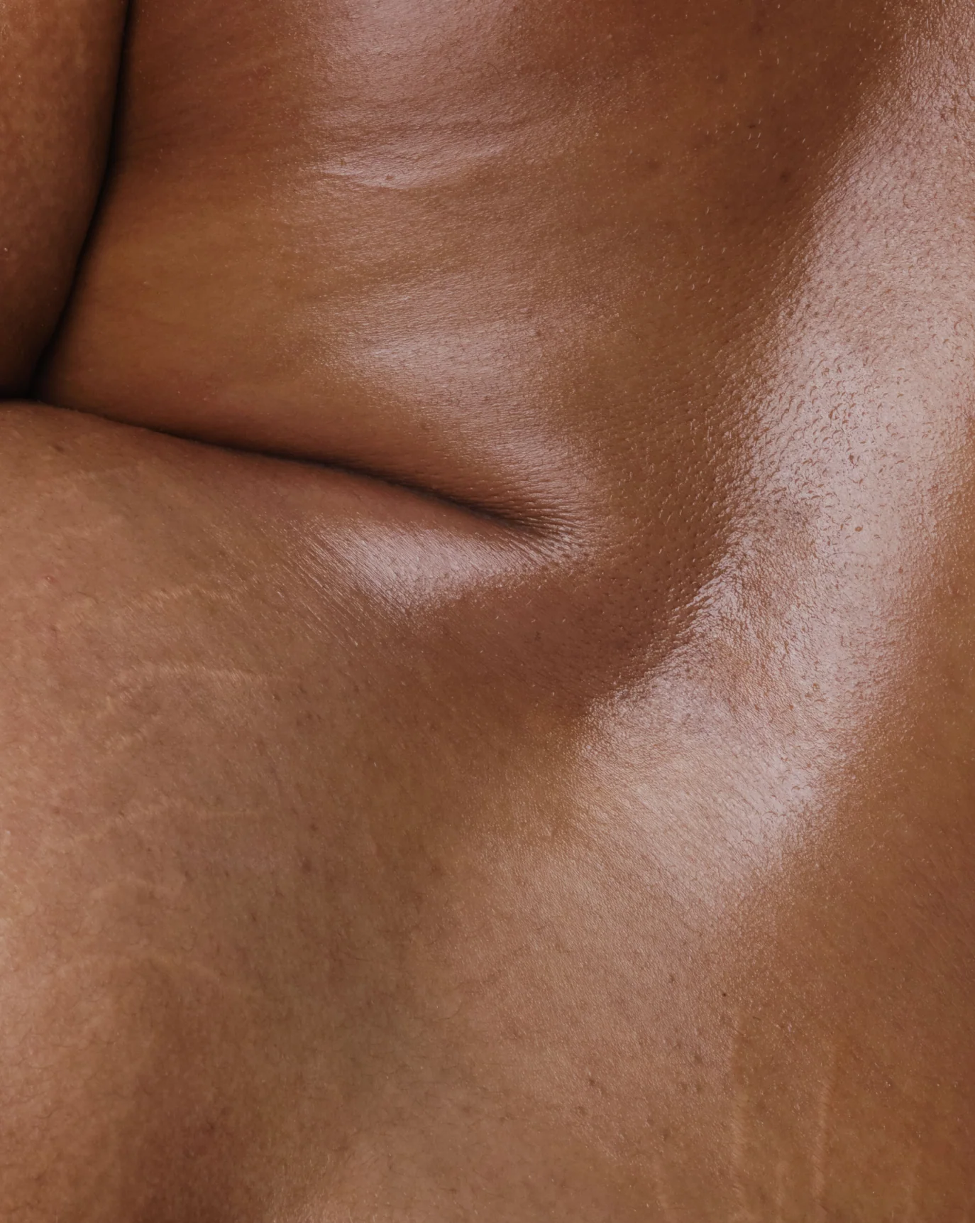 The Complete Body Hero Collection - Image 5