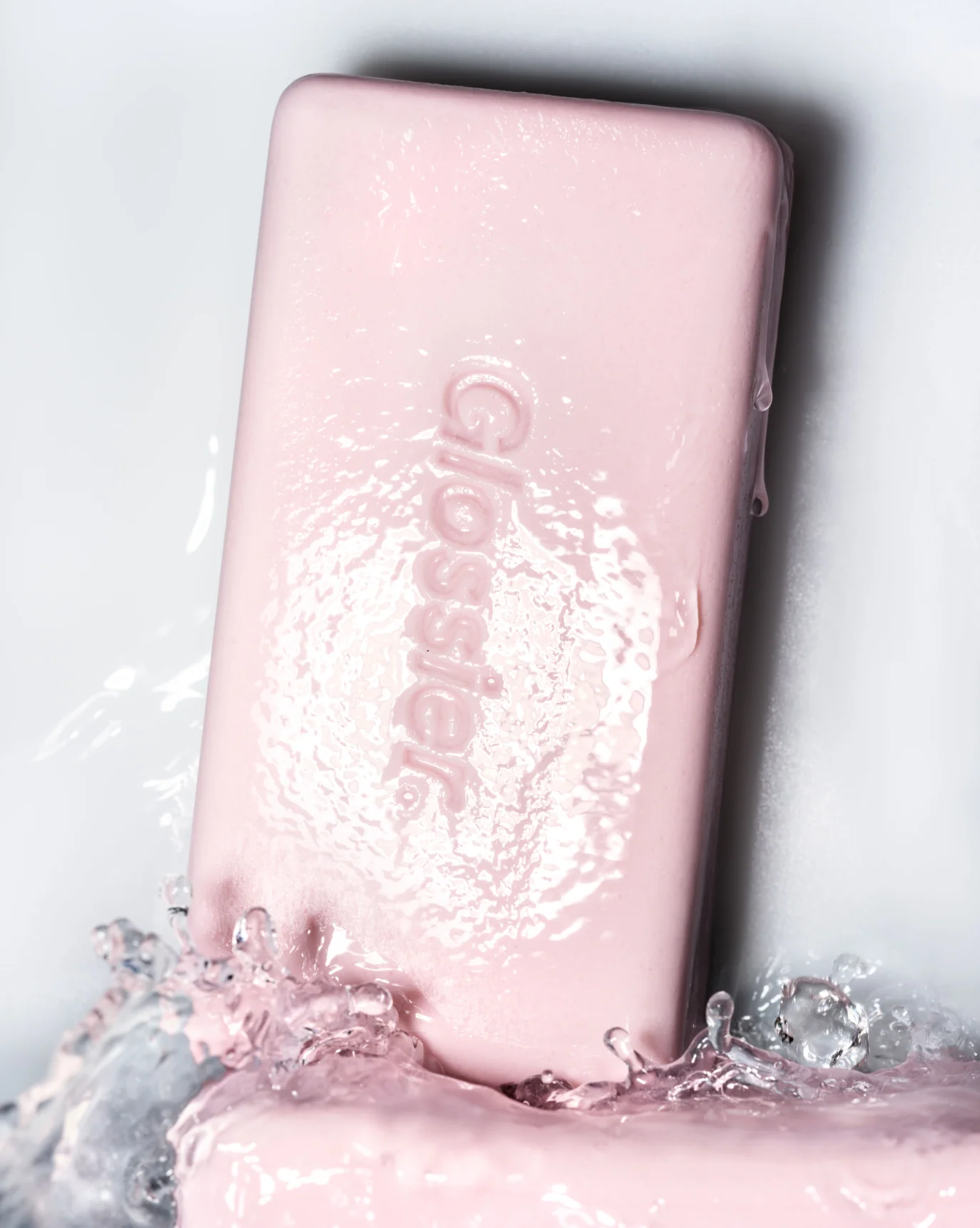 The Complete Body Hero Collection - Image 6