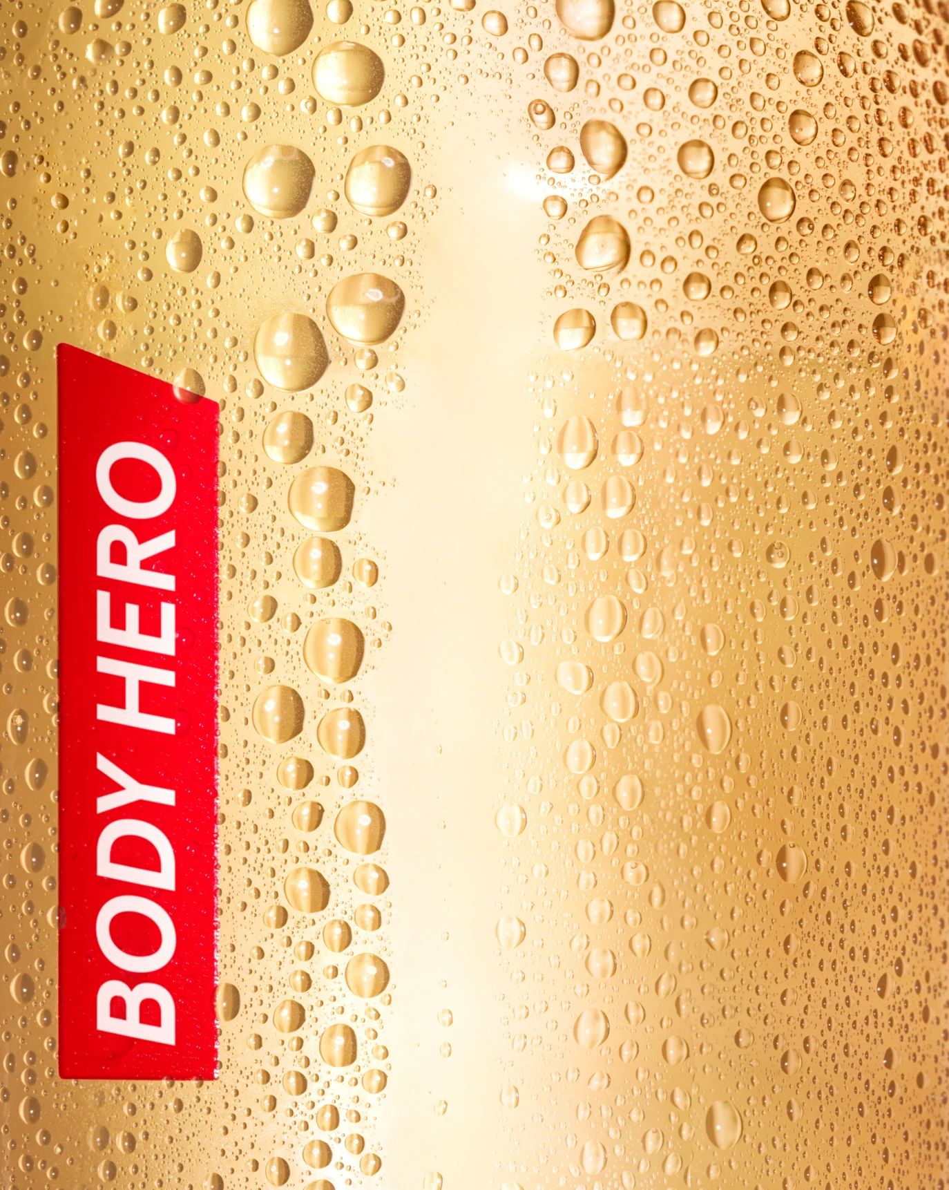 The Complete Body Hero Collection - Image 7