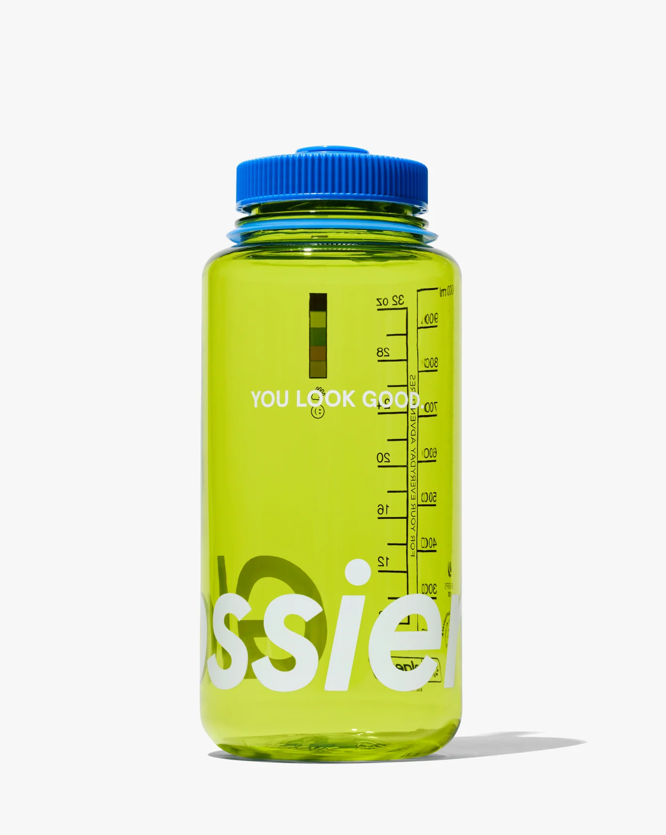 Water Bottle - Image 3
