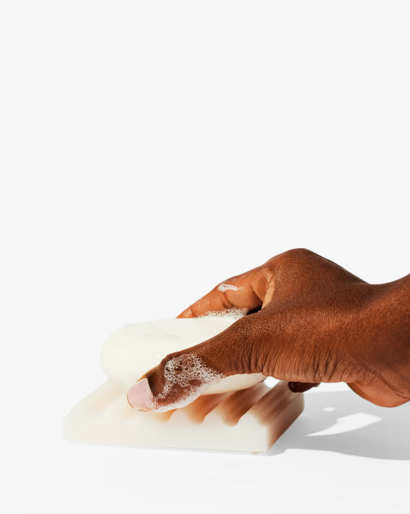 Wavy Tray - Image 11