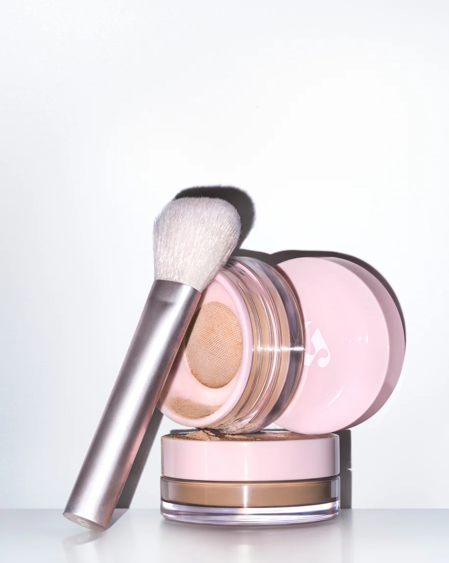 Wowder Brush - Image 3